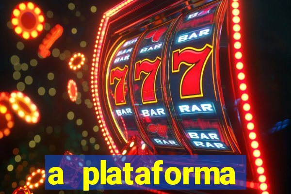 a plataforma la777.bet paga mesmo